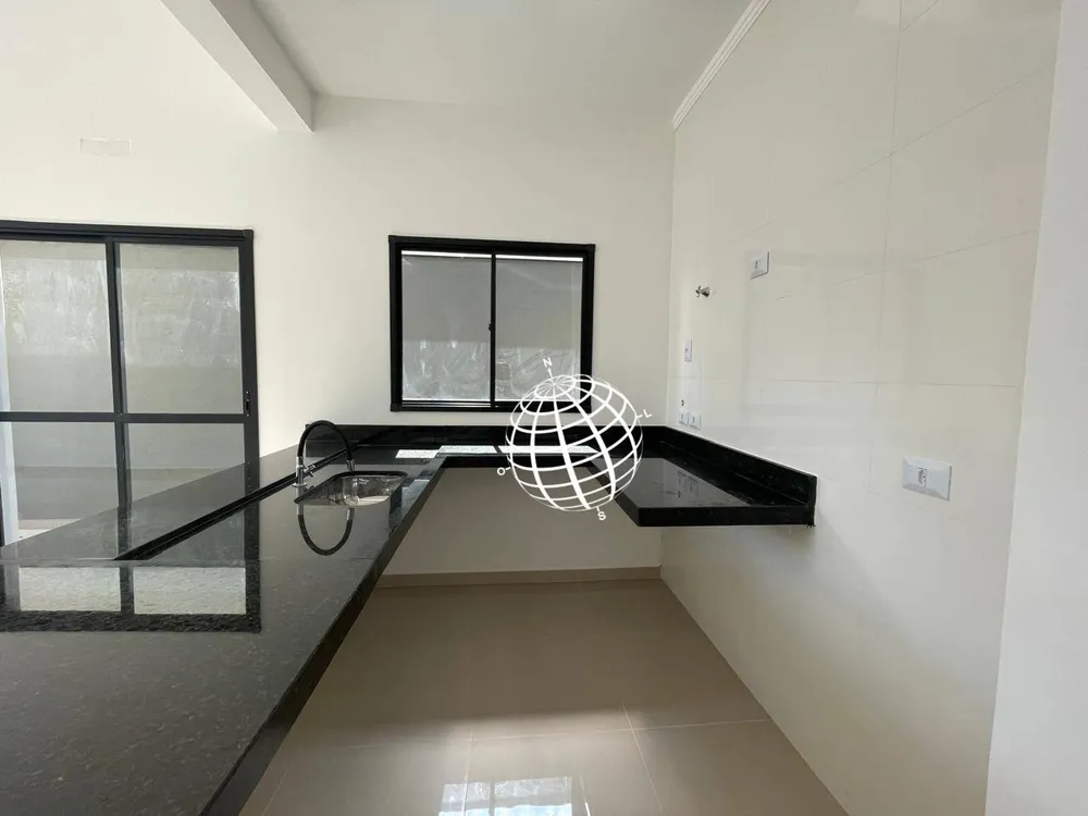 Casa, 3 quartos, 73 m² - Foto 7