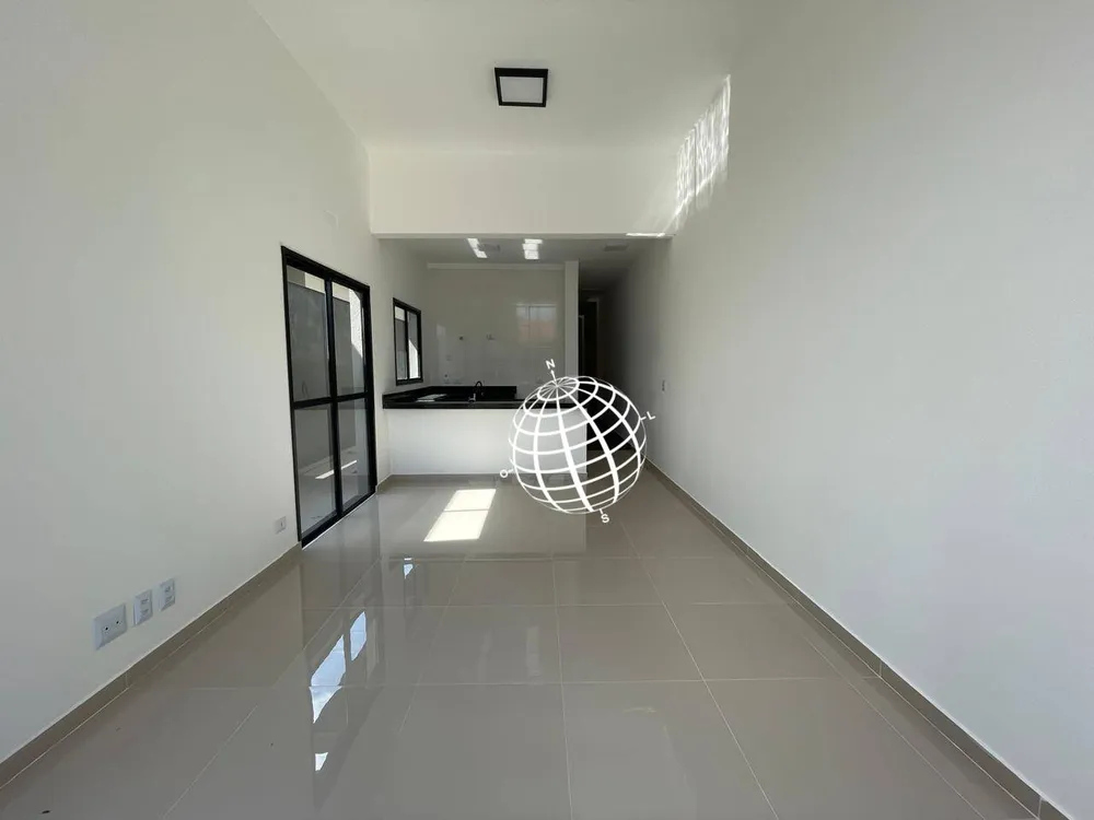 Casa, 3 quartos, 73 m² - Foto 5