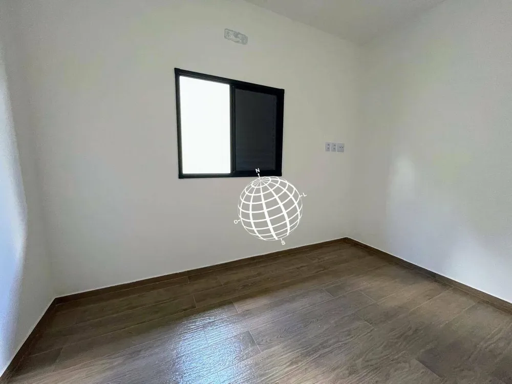 Casa, 3 quartos, 73 m² - Foto 8