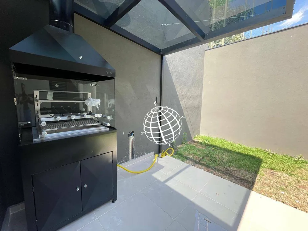 Casa, 3 quartos, 73 m² - Foto 12