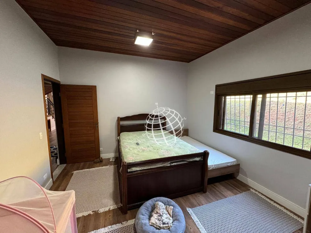 Chácara, 3 quartos, 2 hectares - Foto 12