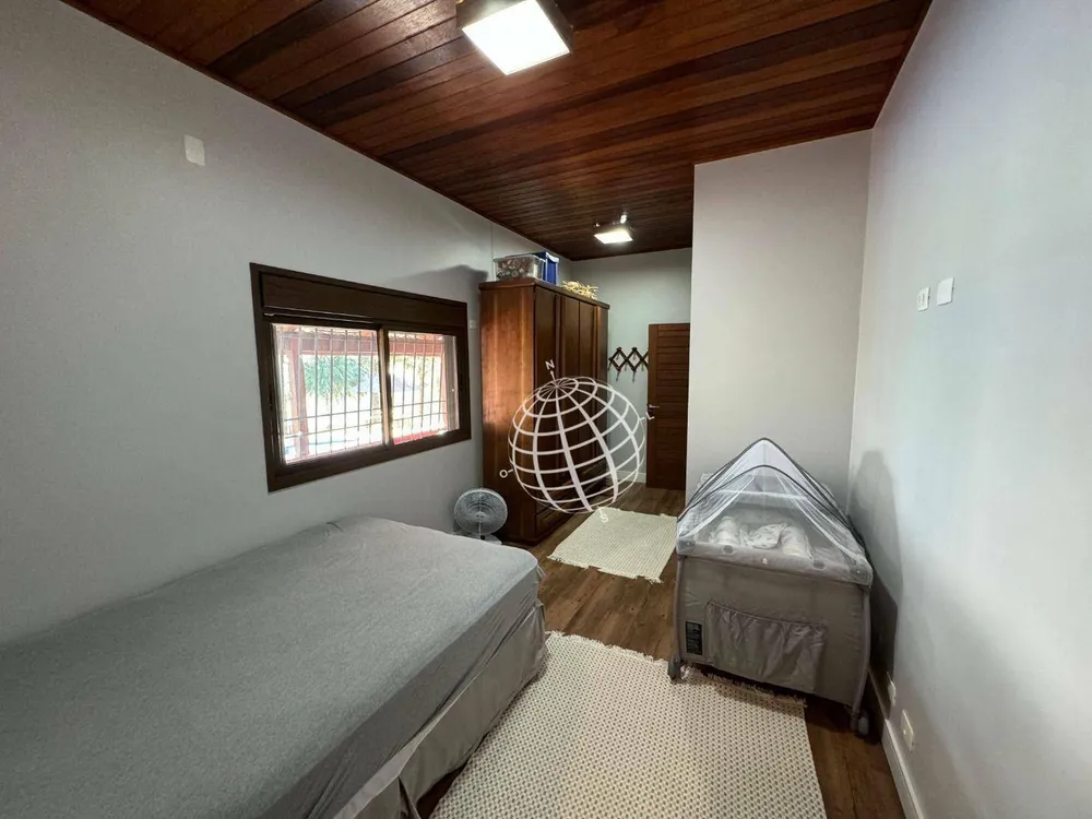 Chácara, 3 quartos, 2 hectares - Foto 10
