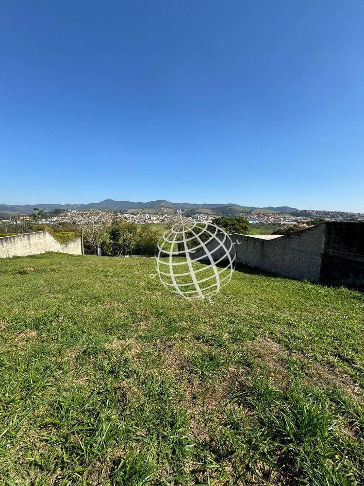 Loteamento e Condomínio, 800 m² - Foto 4