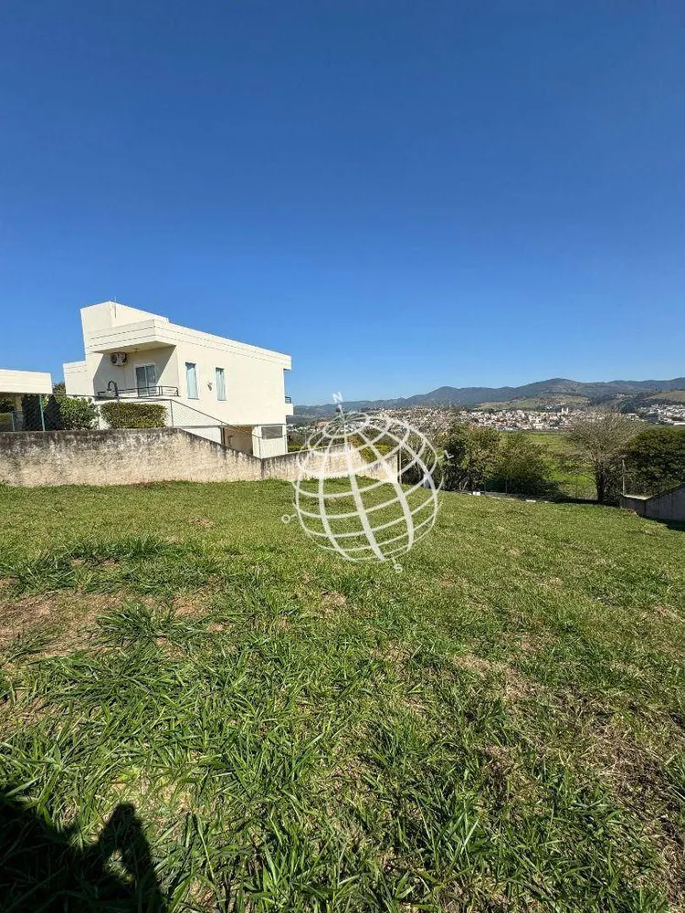 Loteamento e Condomínio, 800 m² - Foto 3