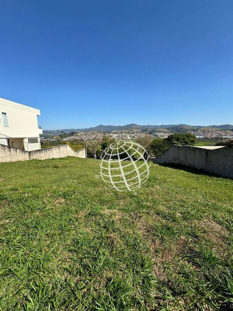 Loteamento e Condomínio, 800 m² - Foto 2