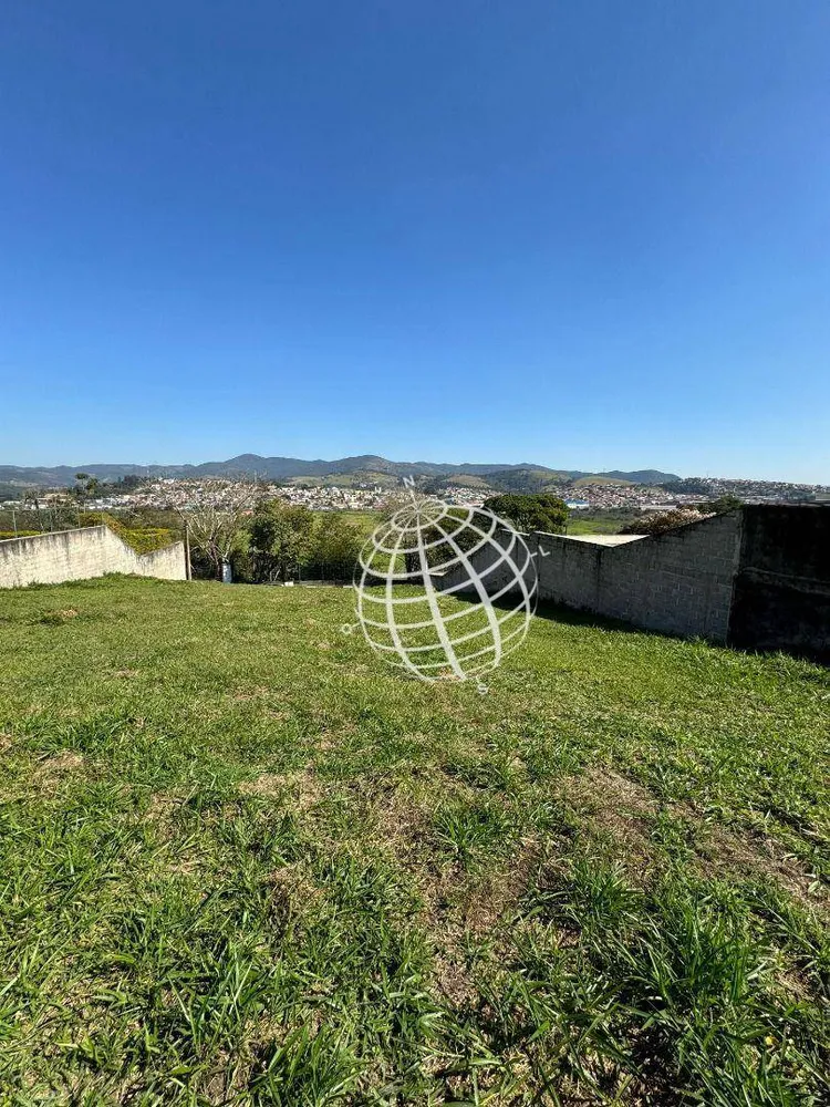 Loteamento e Condomínio, 800 m² - Foto 5