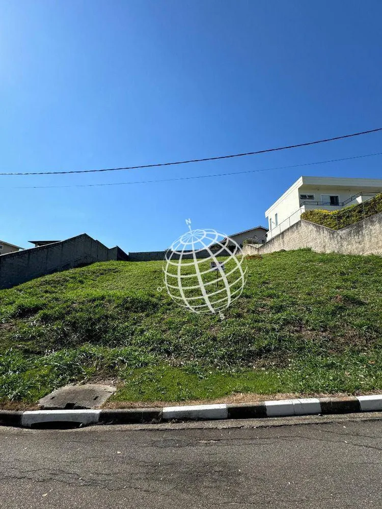 Loteamento e Condomínio, 800 m² - Foto 1