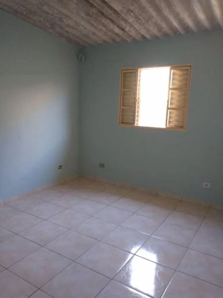 Casa, 3 quartos, 76 m² - Foto 9