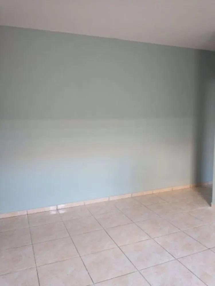 Casa, 3 quartos, 76 m² - Foto 17