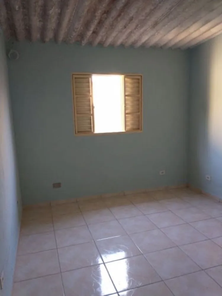 Casa, 3 quartos, 76 m² - Foto 19