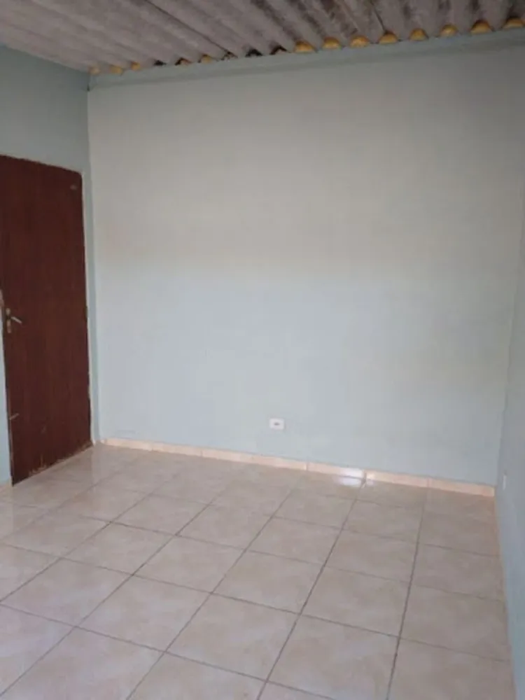 Casa, 3 quartos, 76 m² - Foto 12