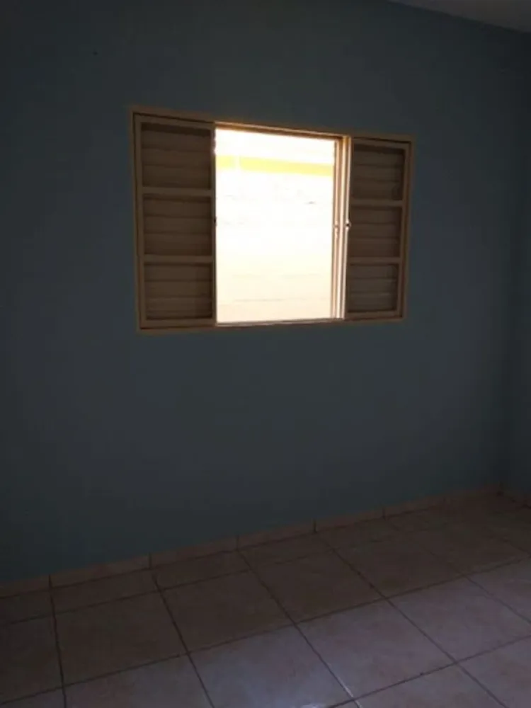 Casa, 3 quartos, 76 m² - Foto 21