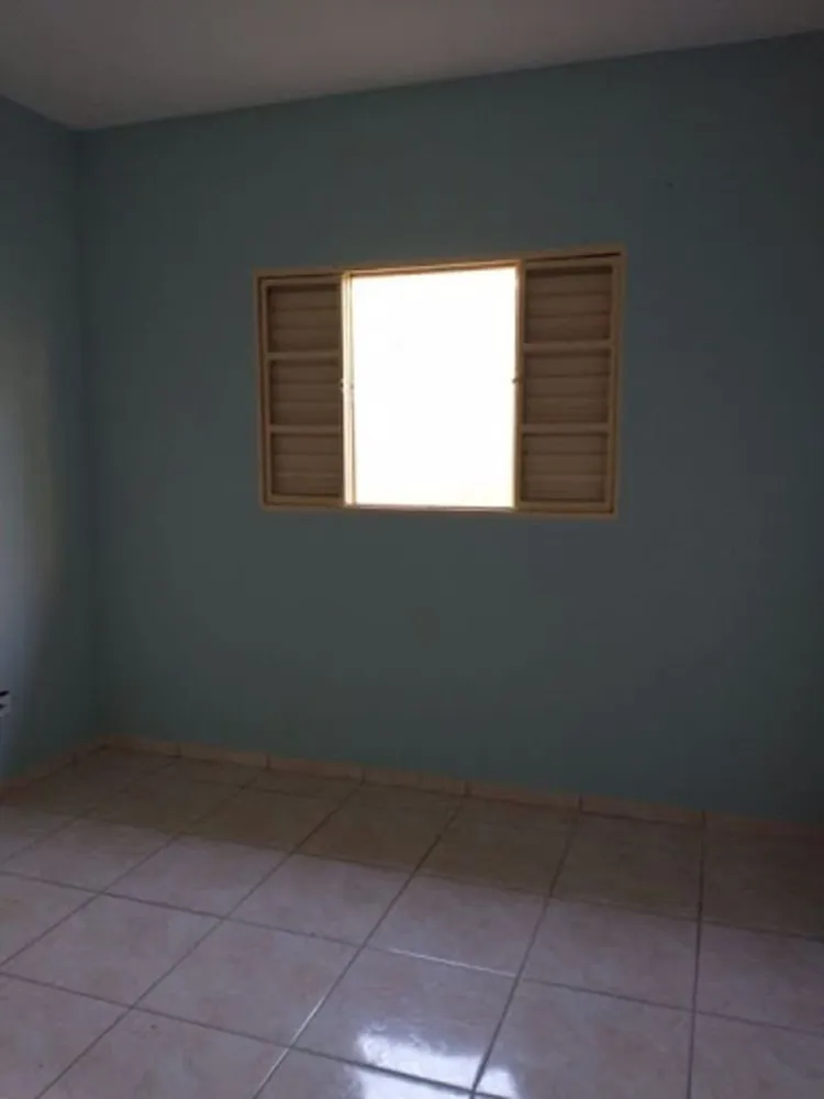 Casa, 3 quartos, 76 m² - Foto 10