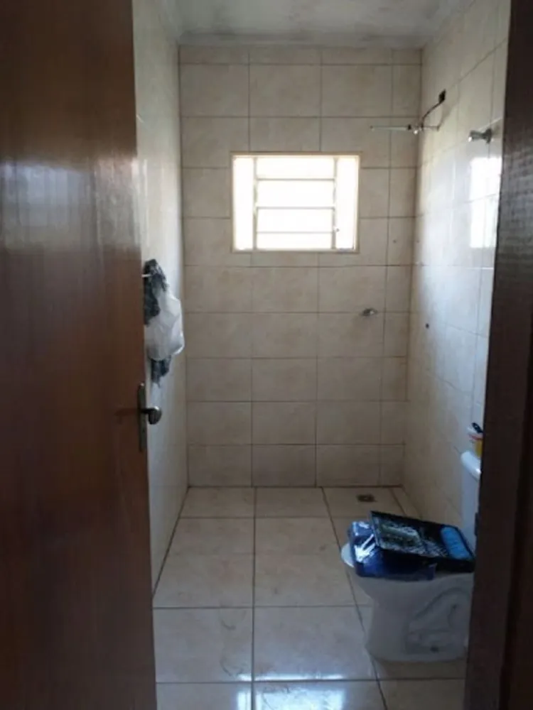 Casa, 3 quartos, 76 m² - Foto 24