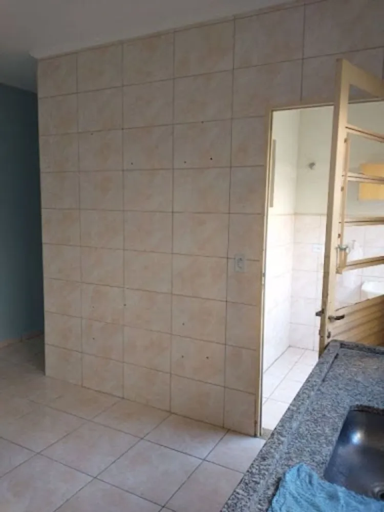 Casa, 3 quartos, 76 m² - Foto 8