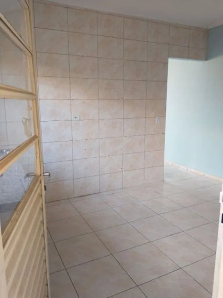 Casa, 3 quartos, 76 m² - Foto 6