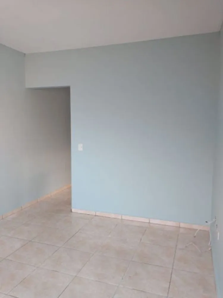 Casa, 3 quartos, 76 m² - Foto 7