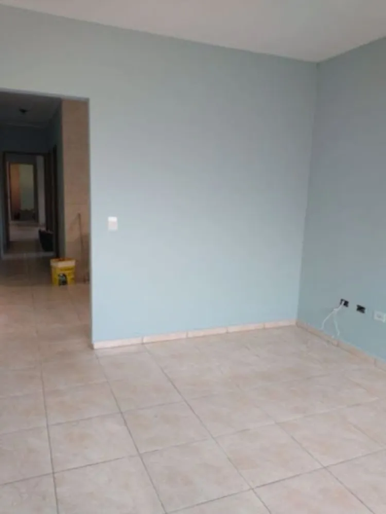 Casa, 3 quartos, 76 m² - Foto 23