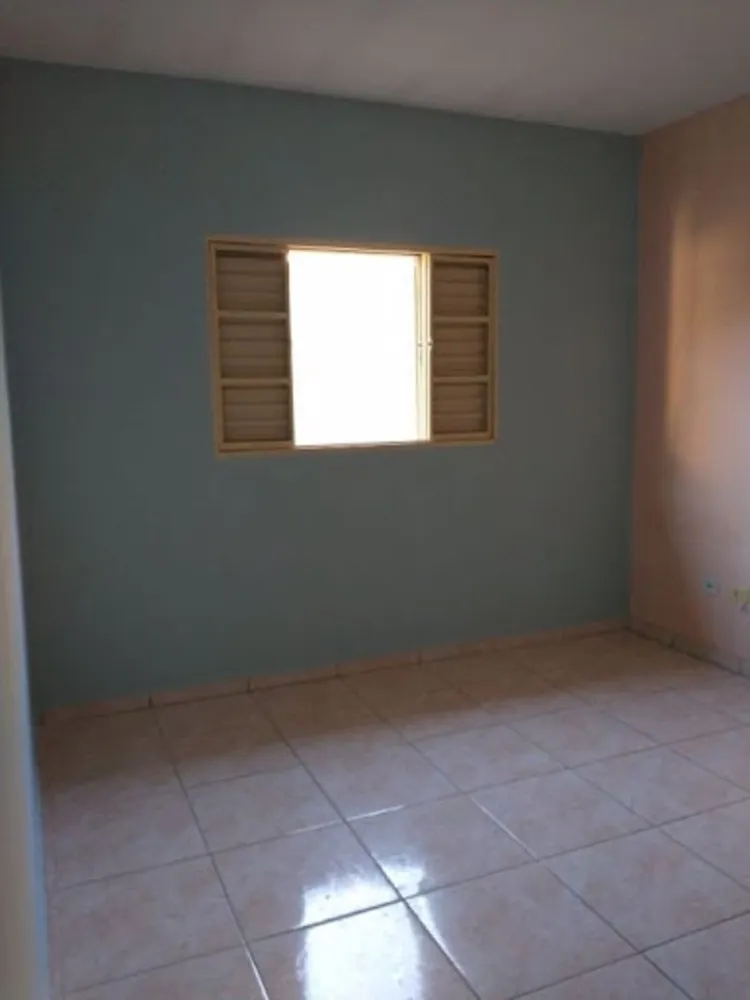 Casa, 3 quartos, 76 m² - Foto 11
