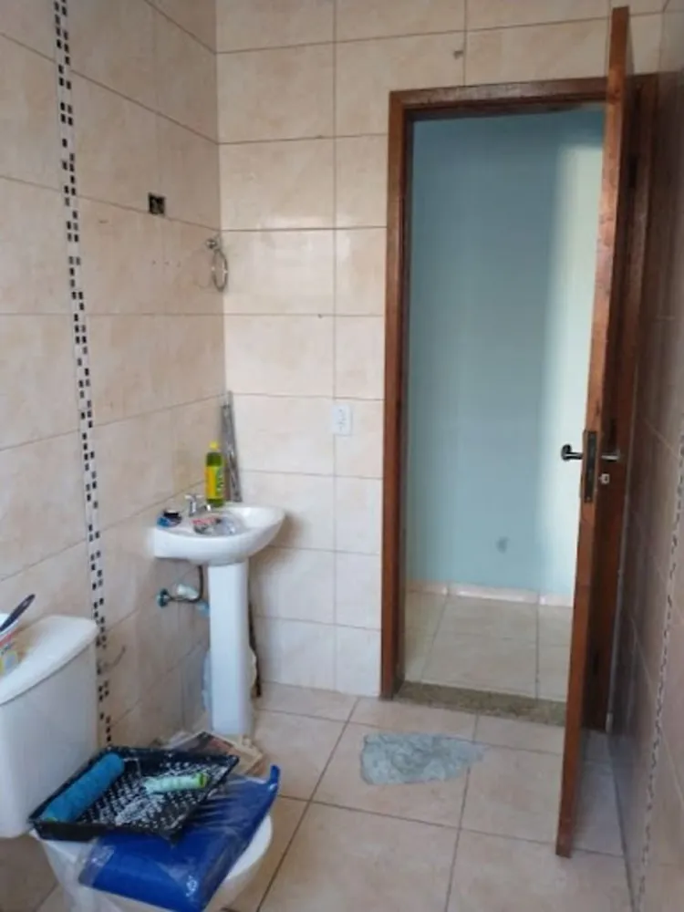 Casa, 3 quartos, 76 m² - Foto 5