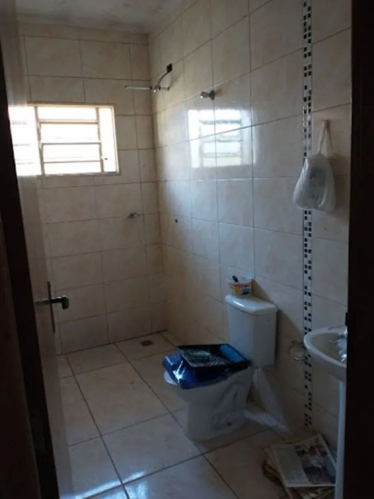 Casa, 3 quartos, 76 m² - Foto 20