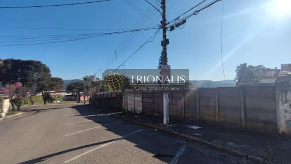 Terreno, 420 m² - Foto 4