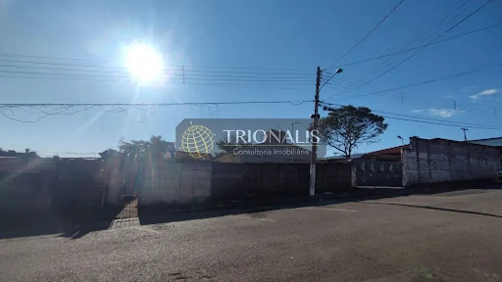 Terreno, 420 m² - Foto 7