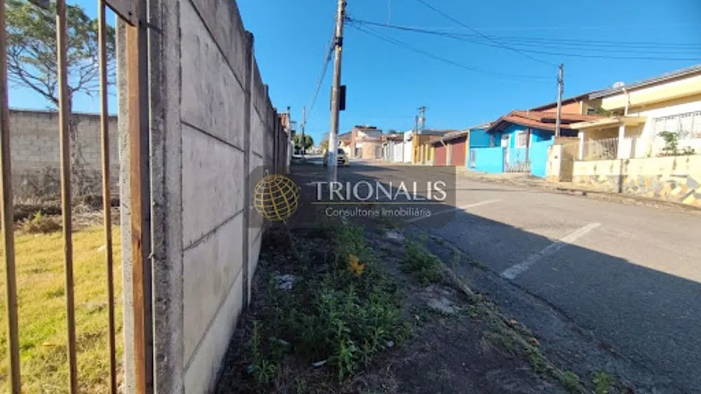 Terreno, 420 m² - Foto 2
