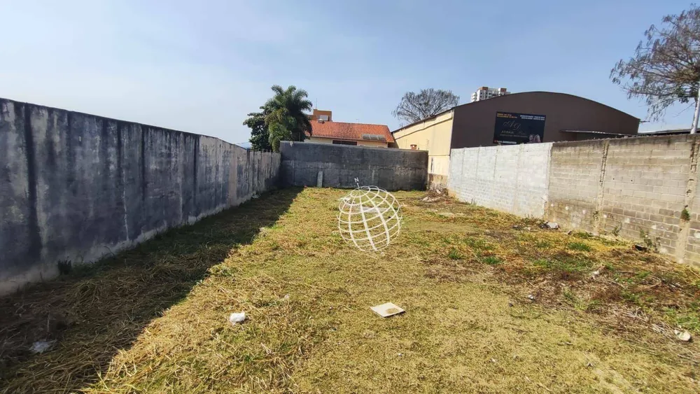 Terreno, 420 m² - Foto 3