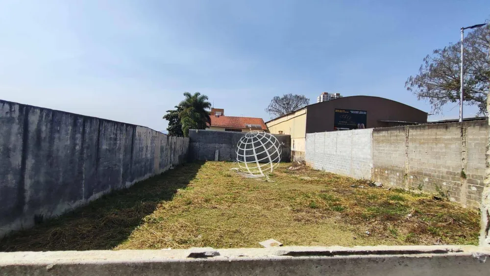 Terreno, 420 m² - Foto 8