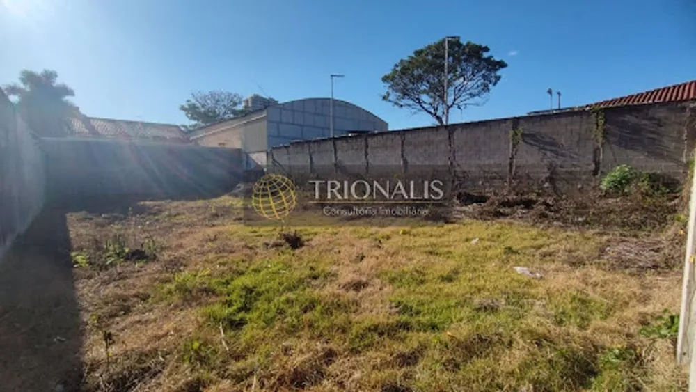 Terreno, 420 m² - Foto 6