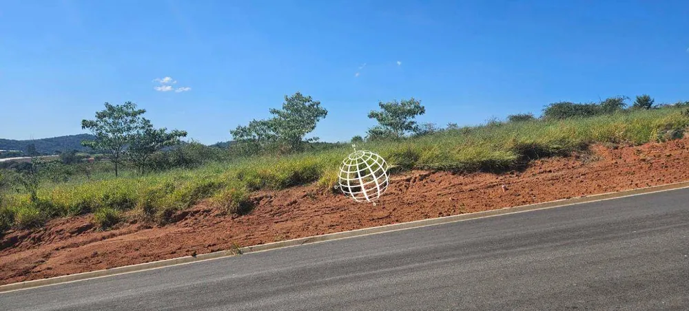 Terreno, 360 m² - Foto 1