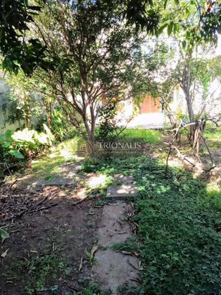 Casa, 3 quartos, 182 m² - Foto 7