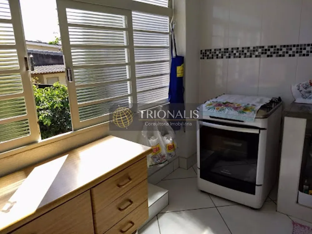 Casa, 3 quartos, 182 m² - Foto 18