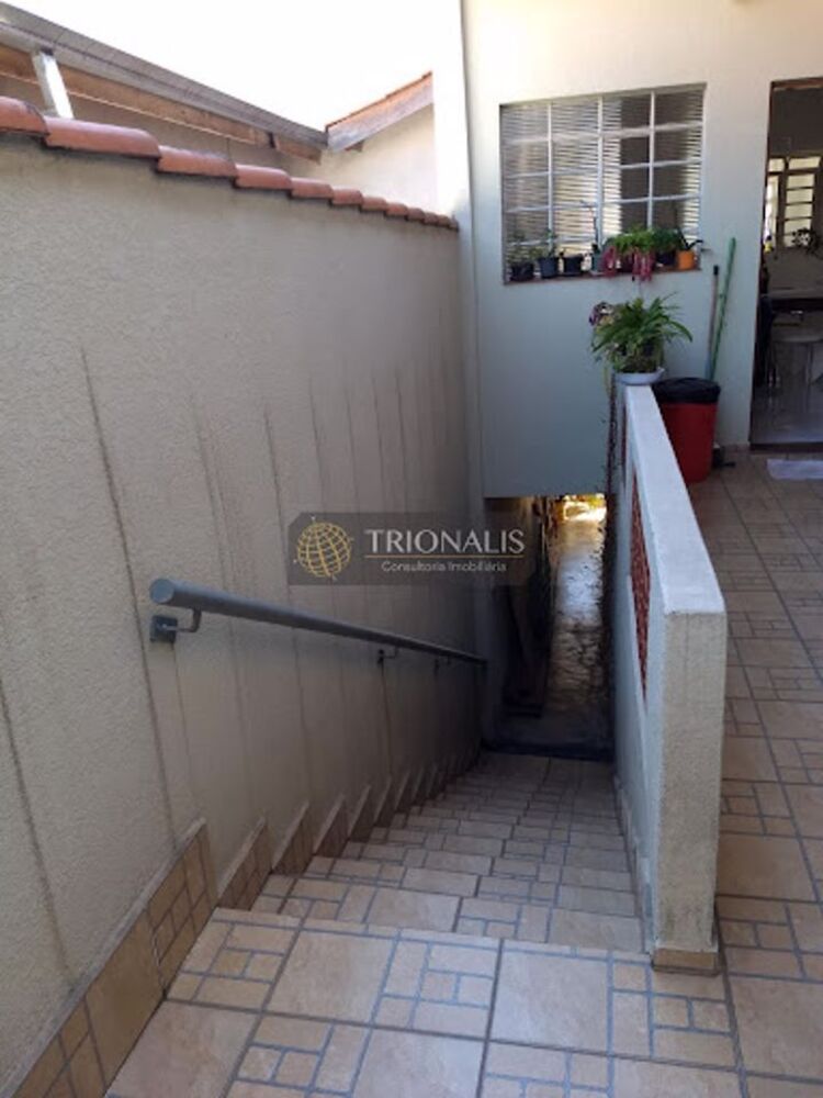 Casa, 3 quartos, 182 m² - Foto 16
