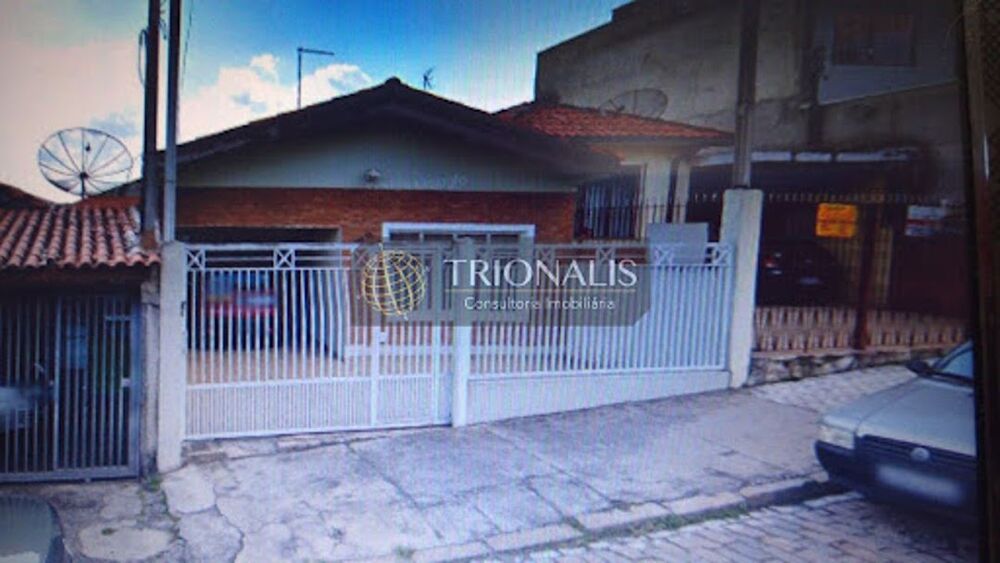 Casa, 3 quartos, 182 m² - Foto 15