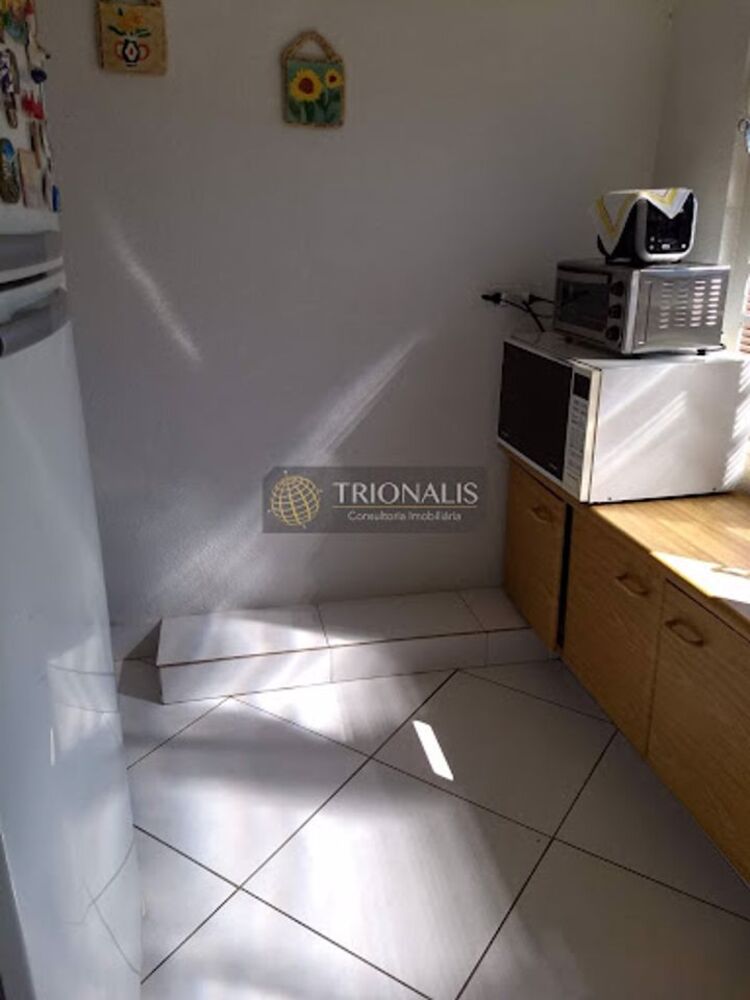 Casa, 3 quartos, 182 m² - Foto 10