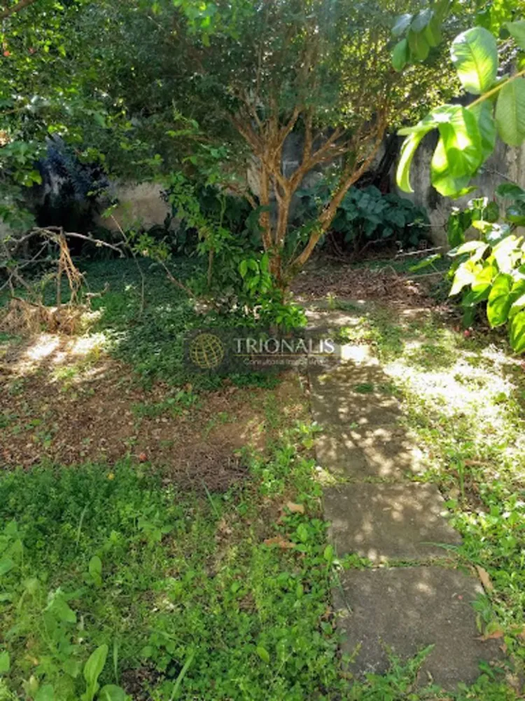 Casa, 3 quartos, 182 m² - Foto 3