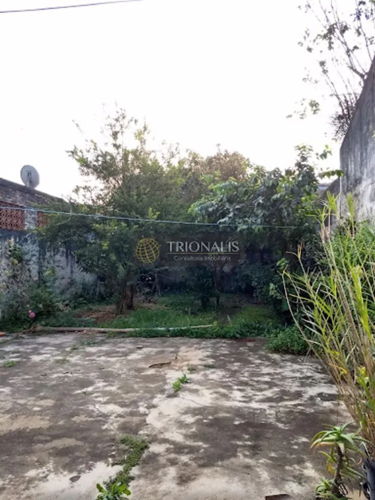 Casa, 3 quartos, 182 m² - Foto 7