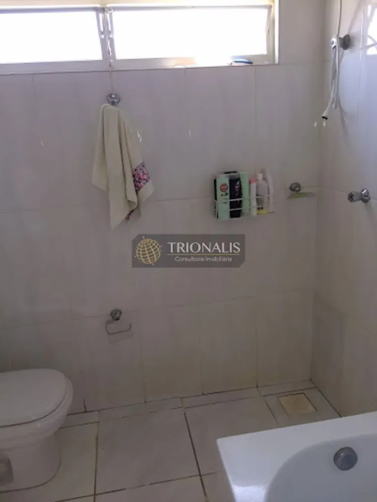 Casa, 3 quartos, 182 m² - Foto 5