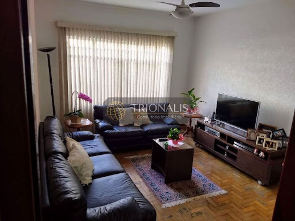 Casa, 3 quartos, 182 m² - Foto 12