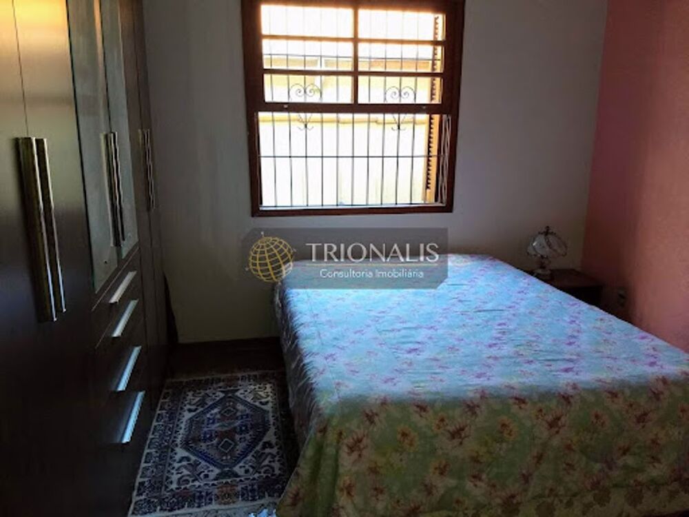 Casa, 3 quartos, 182 m² - Foto 13