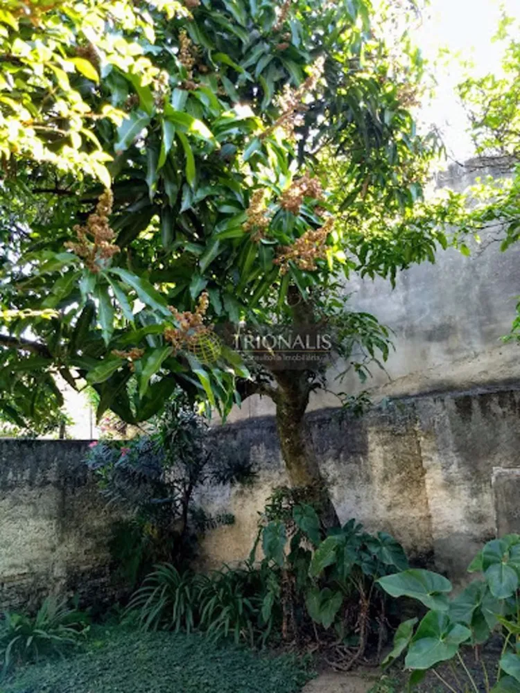 Casa, 3 quartos, 182 m² - Foto 8