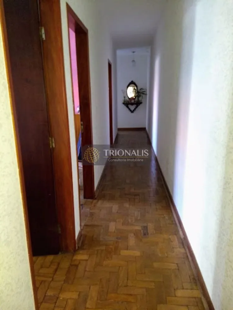 Casa, 3 quartos, 182 m² - Foto 23