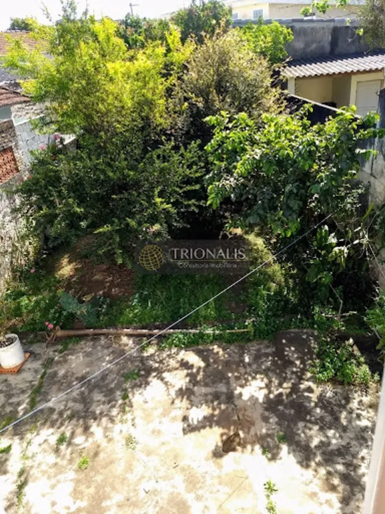 Casa, 3 quartos, 182 m² - Foto 10