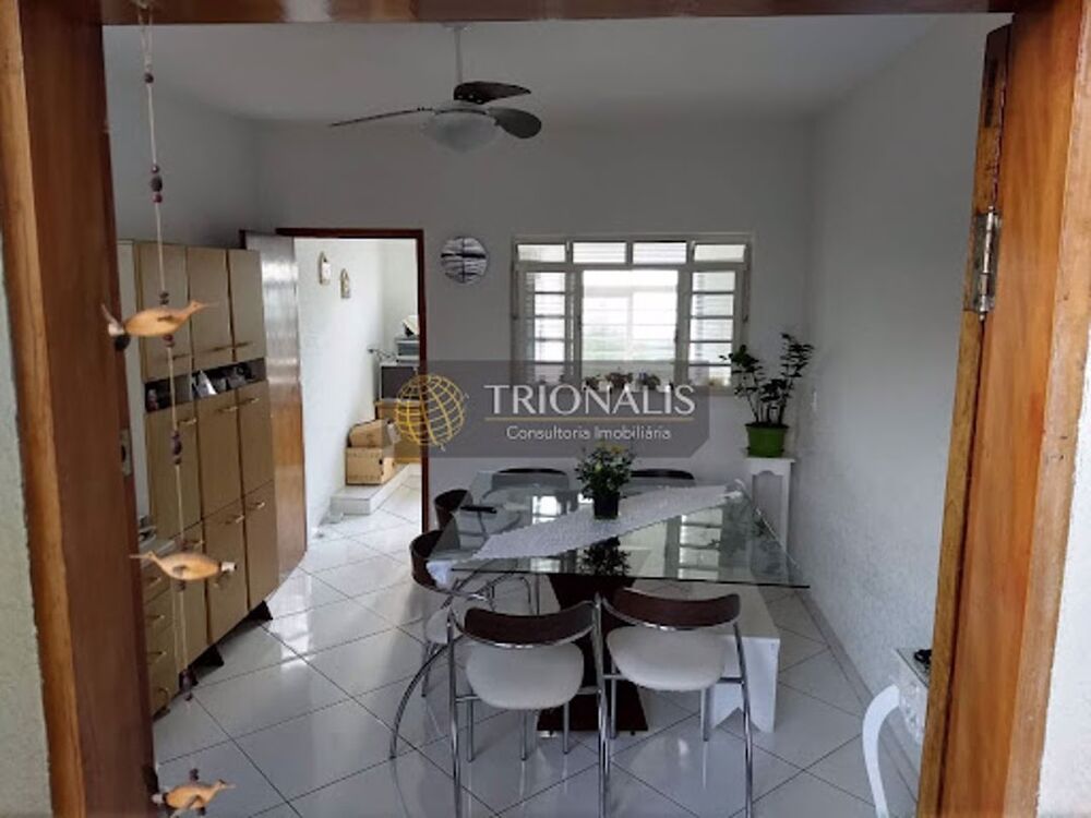 Casa, 3 quartos, 182 m² - Foto 11