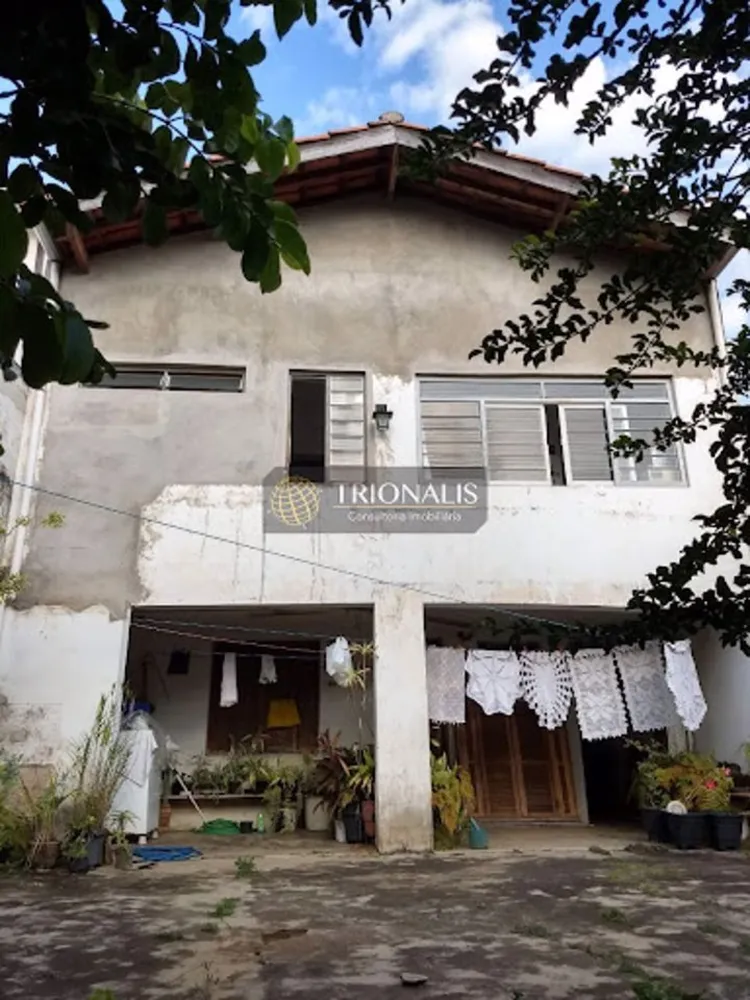 Casa, 3 quartos, 182 m² - Foto 8