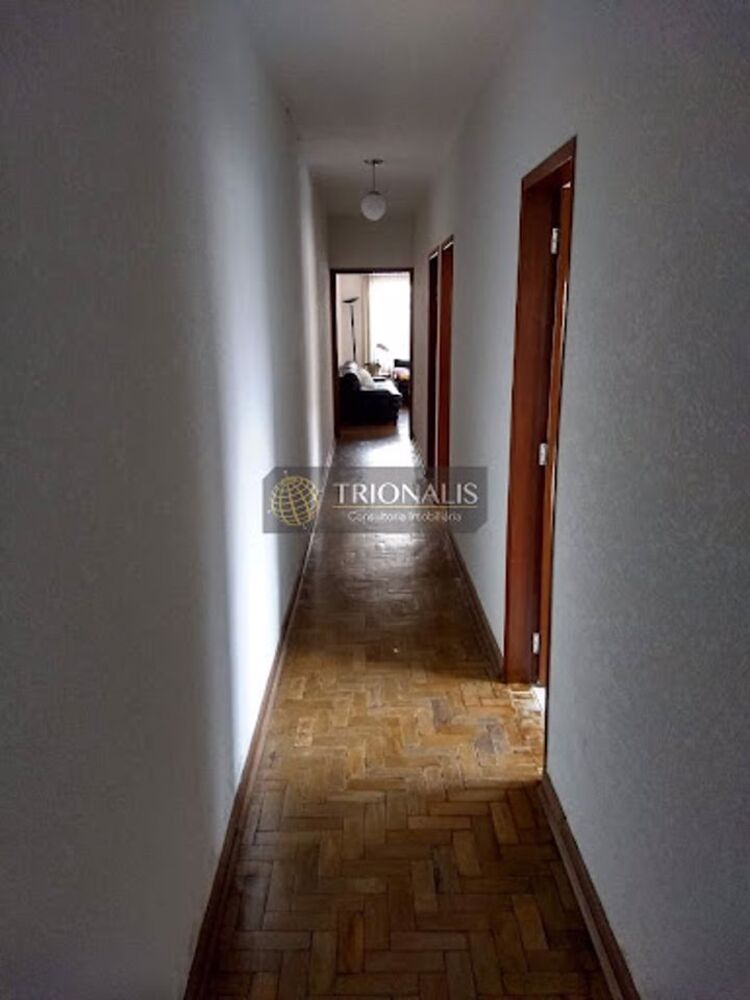 Casa, 3 quartos, 182 m² - Foto 14