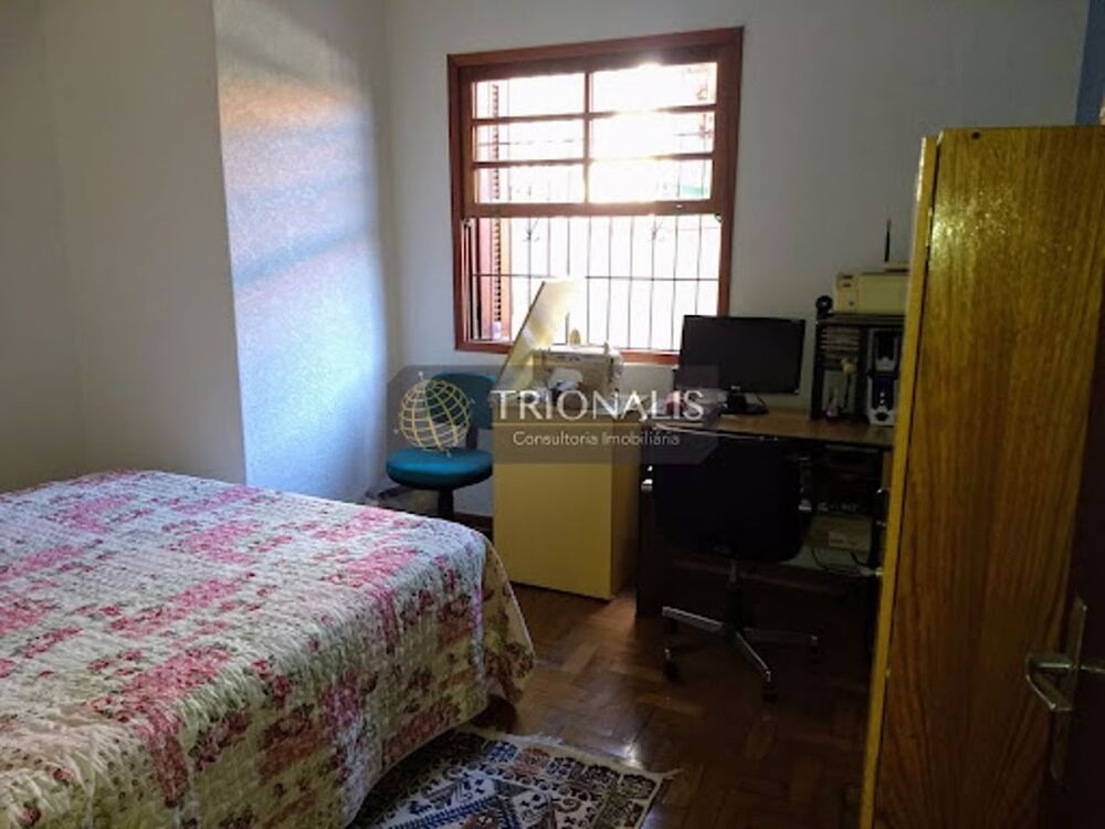 Casa, 3 quartos, 182 m² - Foto 9