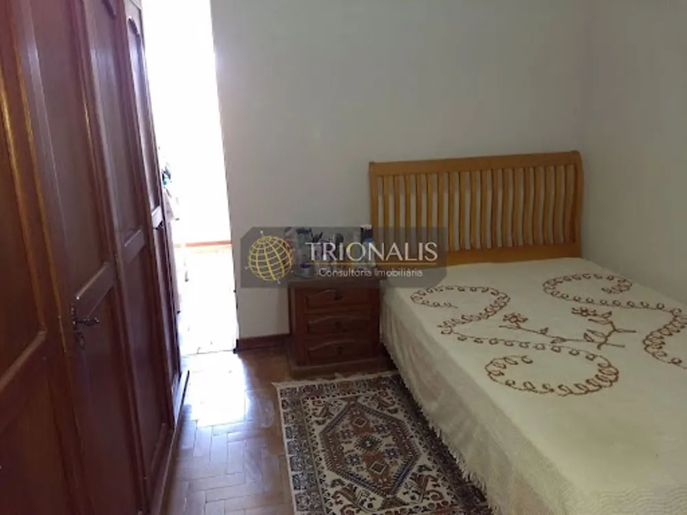 Casa, 3 quartos, 182 m² - Foto 22